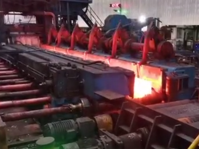 1683277193212520.png 推床使用現場.png