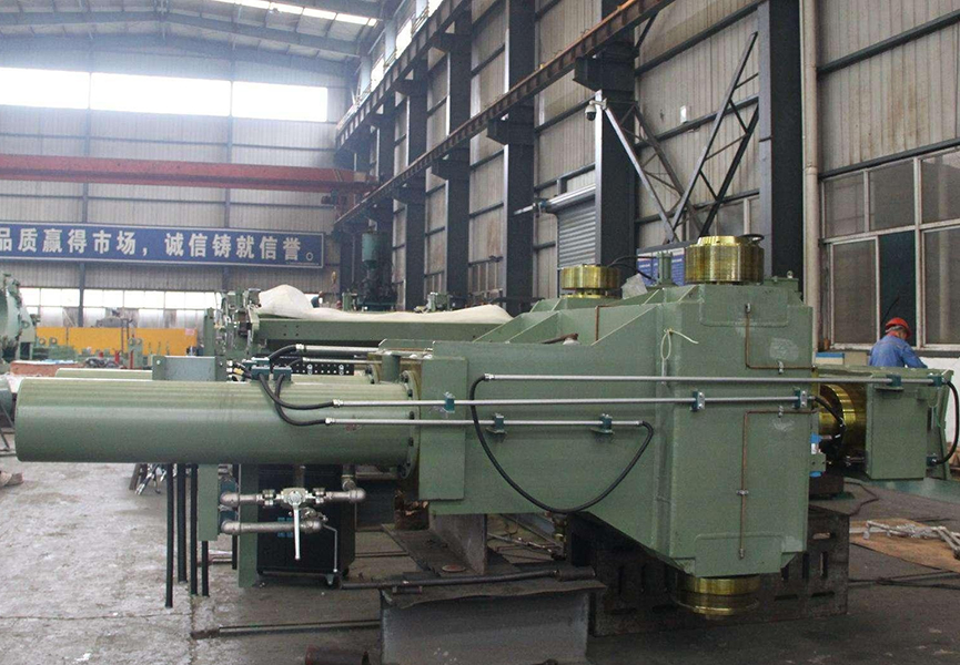 1704332674633567.jpg 5.jpg